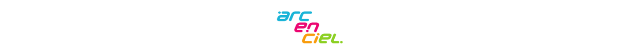 Astuces Pass Pass