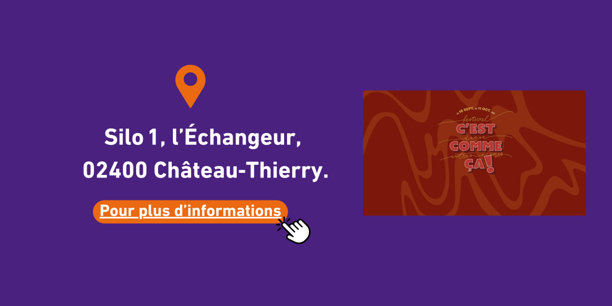 Que faire dans les hdf en septembre ?
