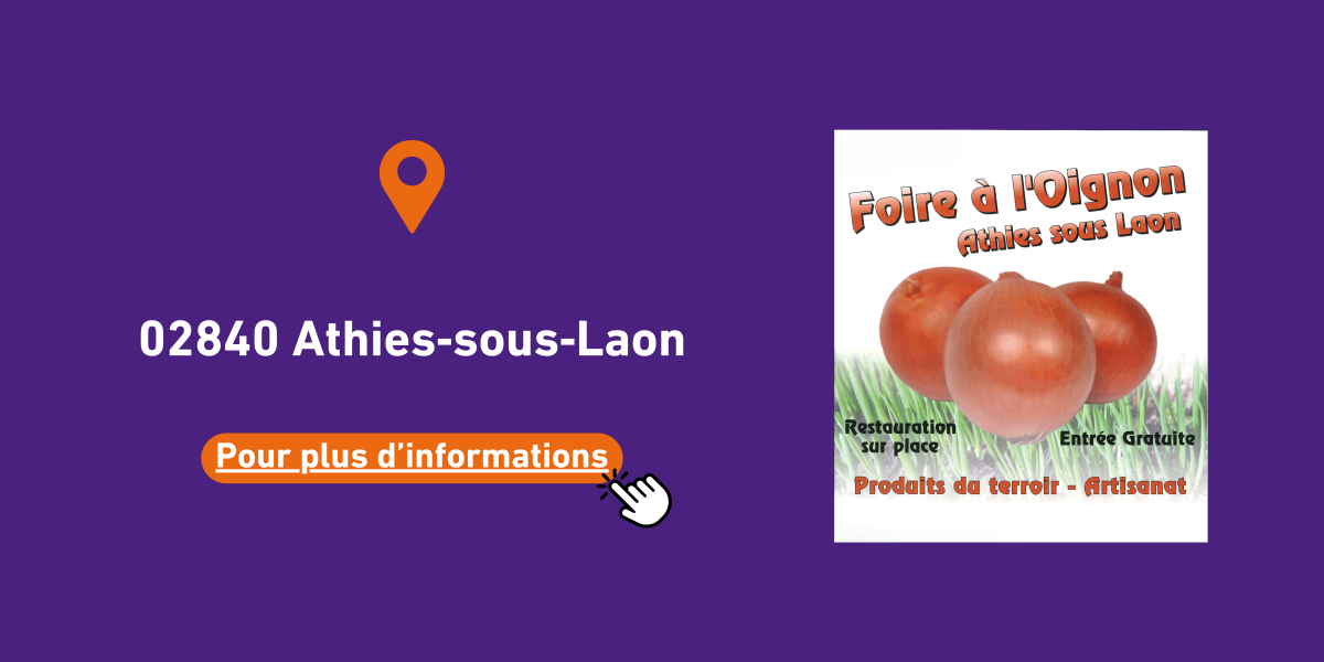 Que faire dans les hdf en septembre ?