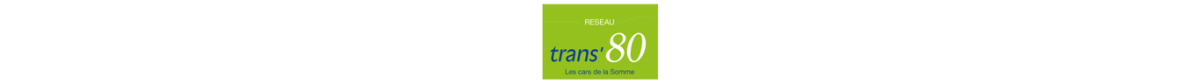 Astuces Pass Pass