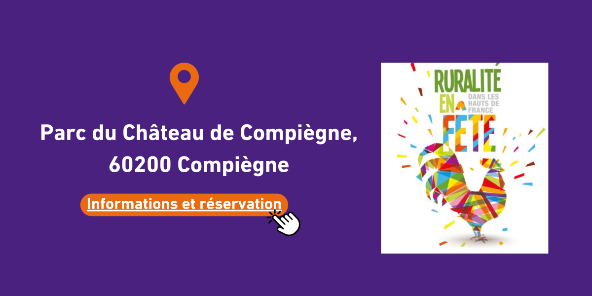 Que faire dans les hdf en septembre ?
