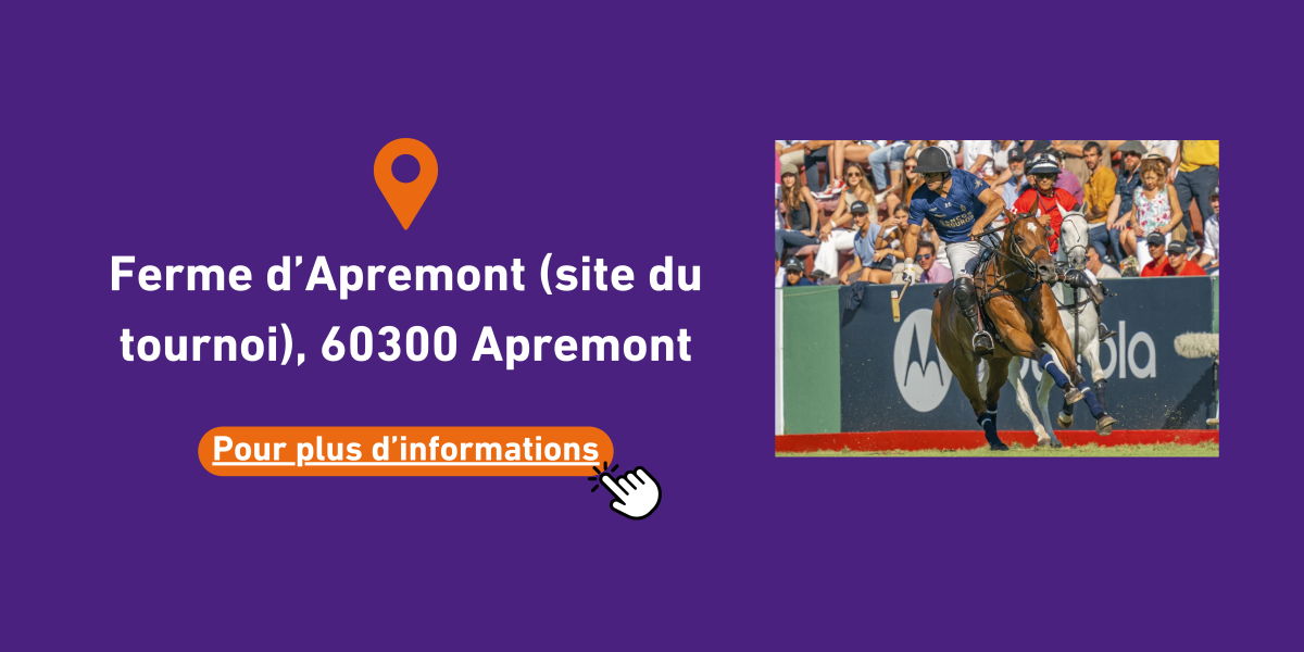 Que faire dans les hdf en septembre ?