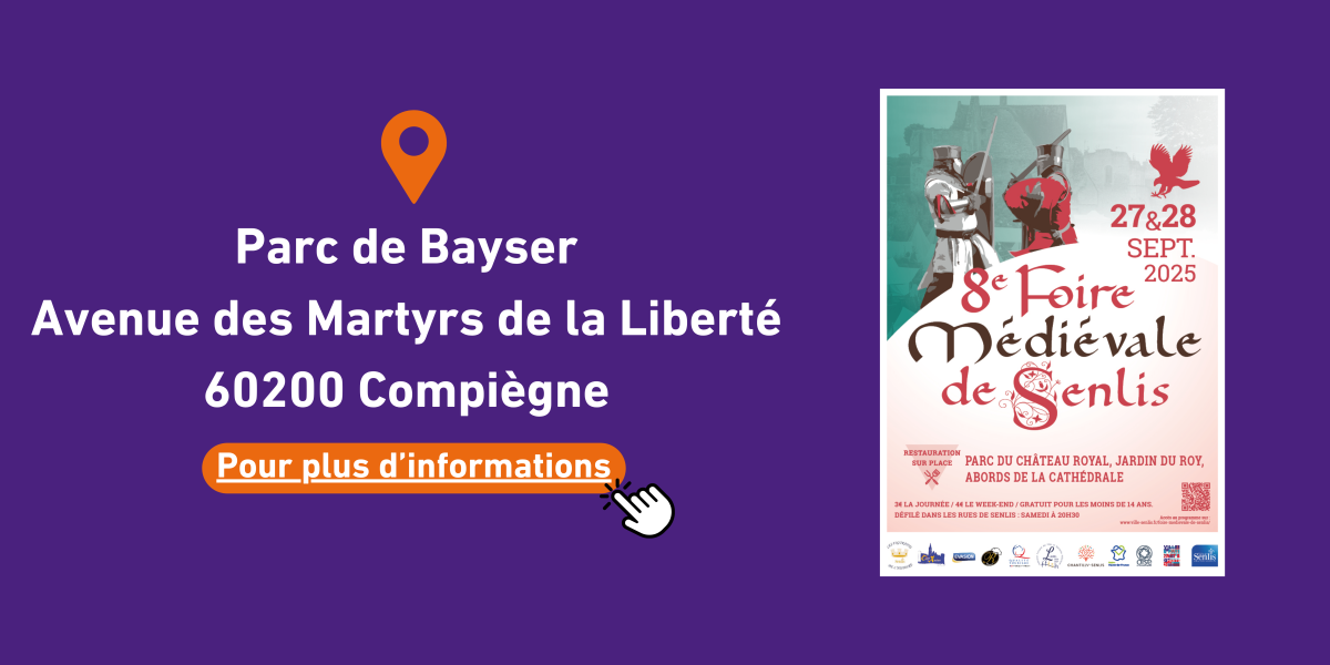 Que faire dans les hdf en septembre ?