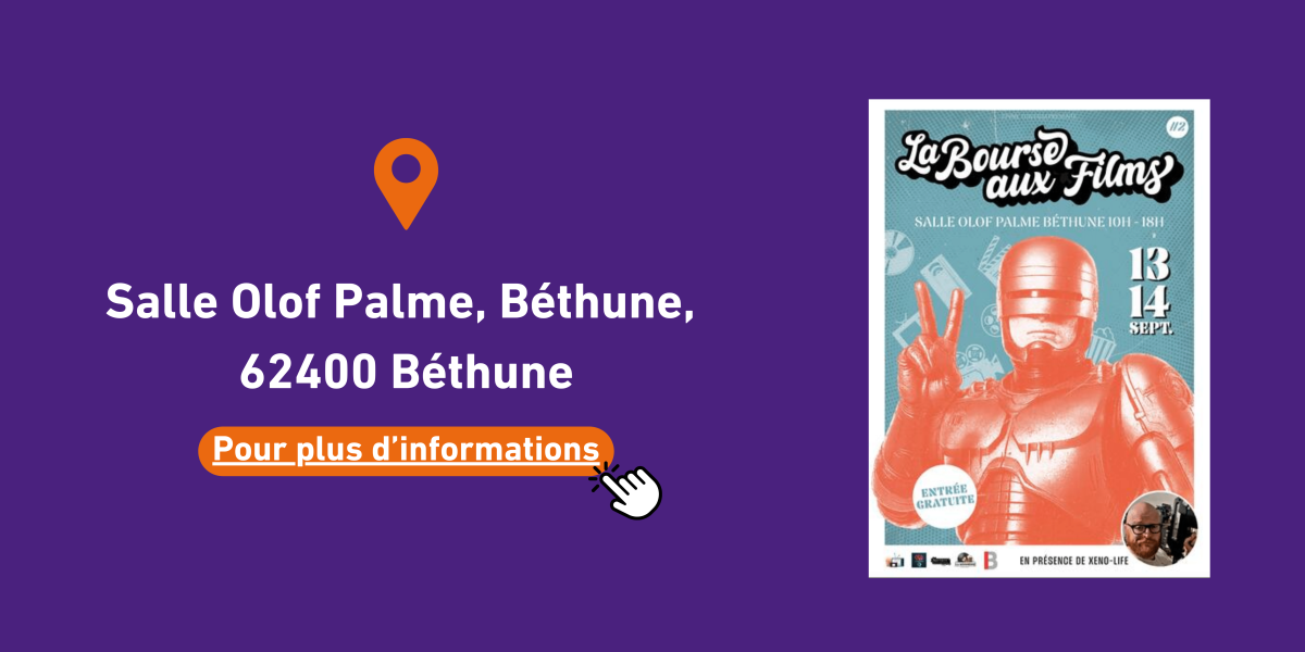 Que faire dans les hdf en septembre ?