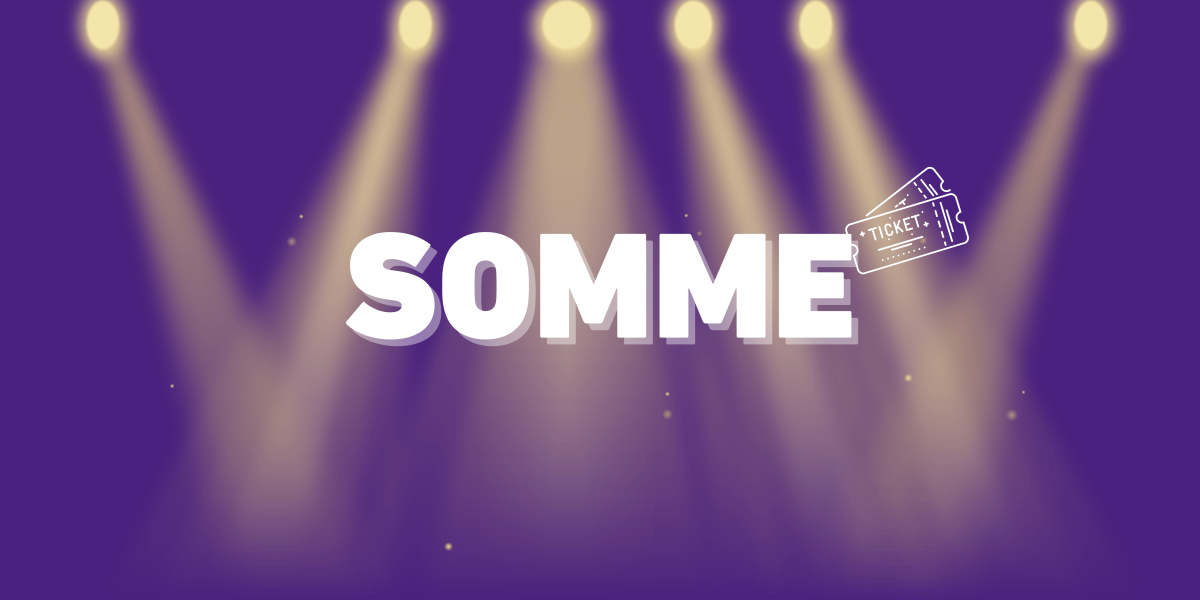 Que faire dans les hdf en septembre ?
