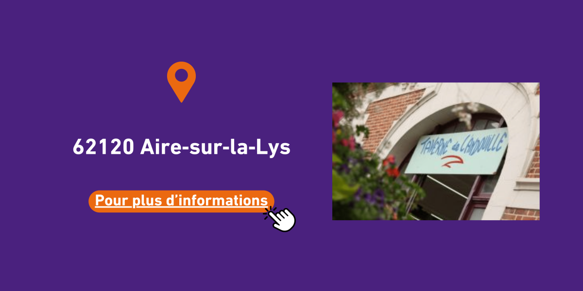 Que faire dans les hdf en septembre ?