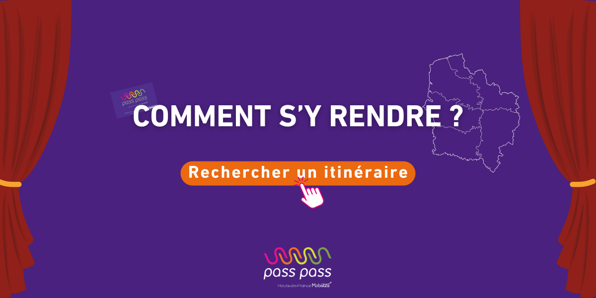 Que faire dans les hdf en septembre ?