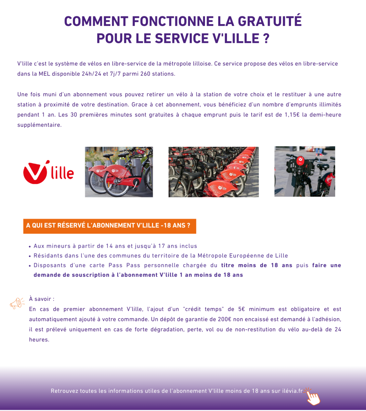 Astuces Pass Pass