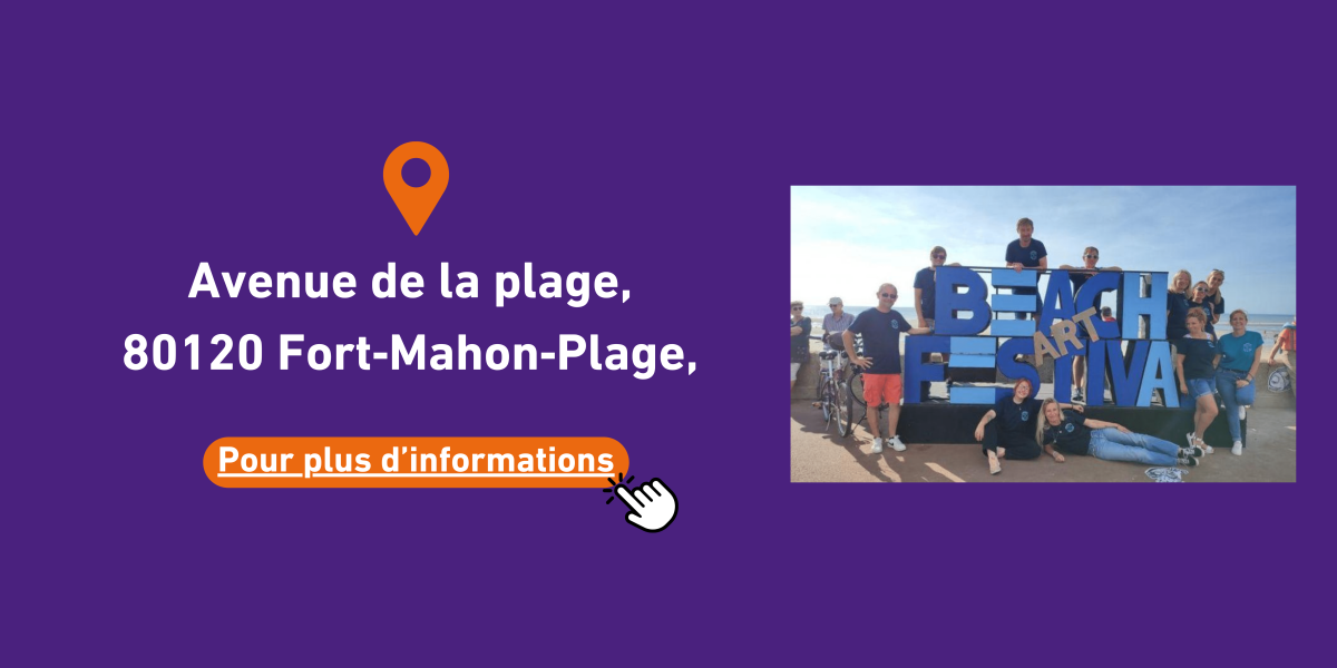 Que faire dans les hdf en septembre ?