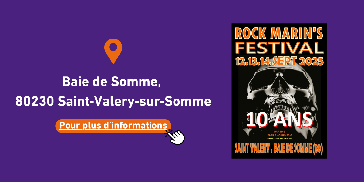 Que faire dans les hdf en septembre ?