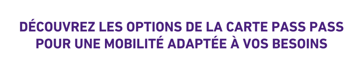 Astuces Pass Pass