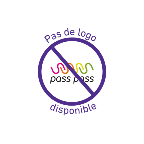 Logo absent Version 2