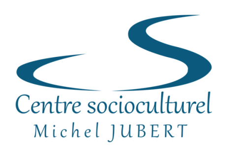 Logo CSR_Michel_Jubert