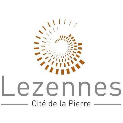 Logo Lezennes