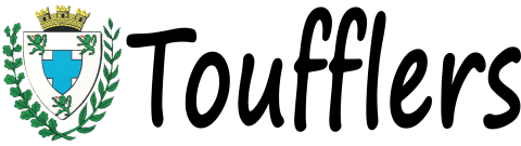 Logo Toufflers