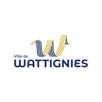 Logo Wattignies