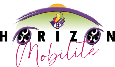 Logo AEP_Horizon_Mobilite