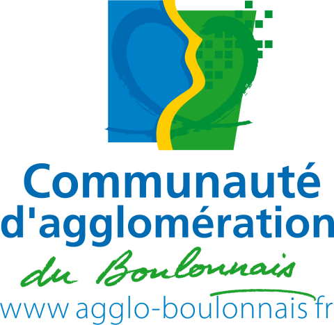 Logo CA_Boulonnais