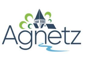 Logo Agnetz