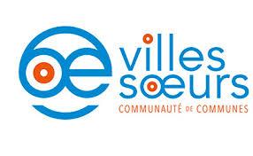 Logo CC_Villes_soeurs