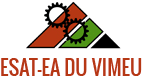 Logo ESAT_EA_Vimeu