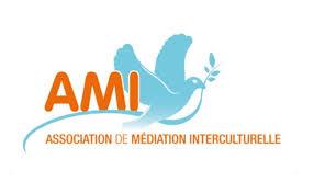 Logo AMI