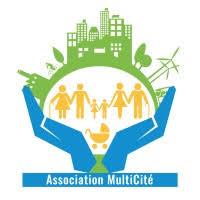 Logo Association_Multicite