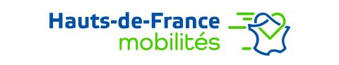 Logo HdF_mobilites