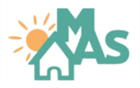 Logo MAS