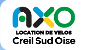 Logo relais_velo_AXO