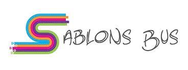 Logo Sablons_bus