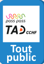 Logo Pass_Pass_TAD_CCHF
