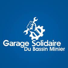 Logo GSBM