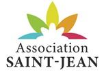 Logo Association_Saint_Jean