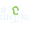 Logo Rezo_seniors