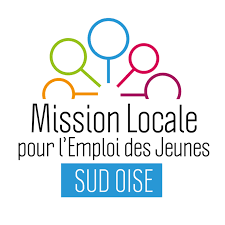 Logo ML_Sud_Oise