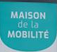 Logo Maison_mobilite_Cambrai