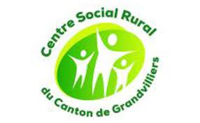 Logo CSR_Granvilliers