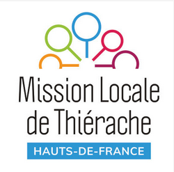 Logo ML_Thierache