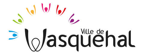 Logo Wasquehal